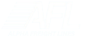 Alpha_Freight_Lines__Footer_Logo-removebg-preview