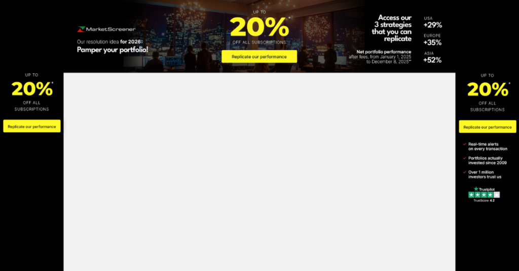 East Japan Railway : Launch of New Transportation Service “JAL de Hako-byun” Integrating Shinkansen and Air Cargo Networks