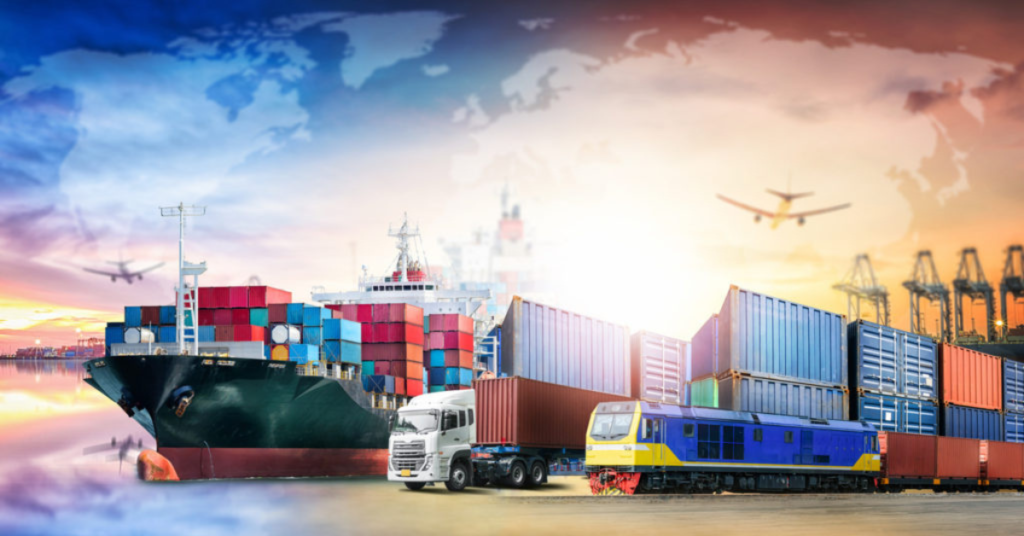 FBR introduces Freight Forwarders Licensing Rules, 2025 for logistics sector regulation