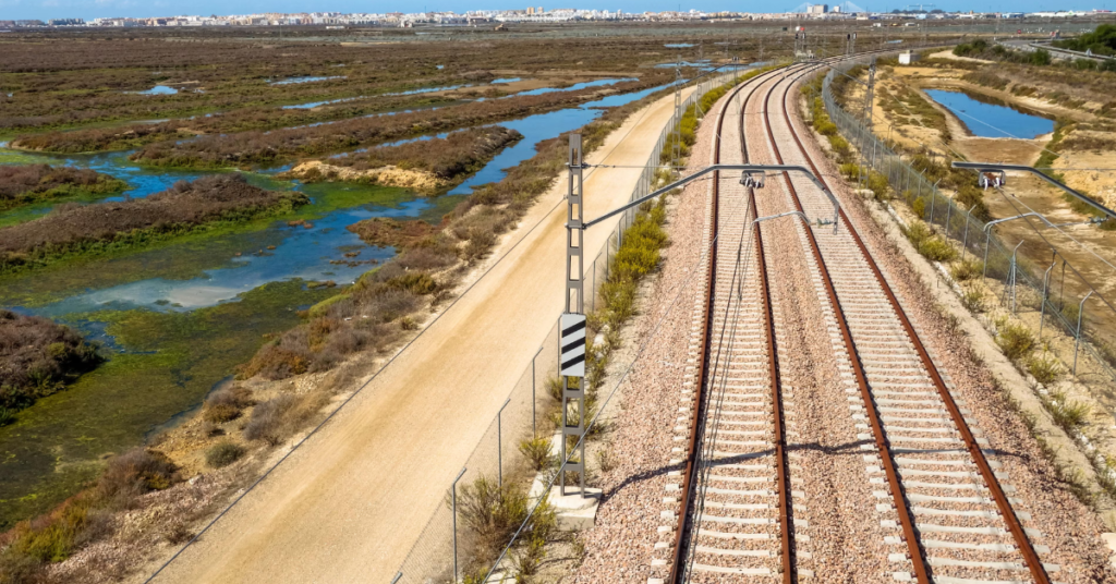 Spain to launch €60 monthly nationwide public transport pass