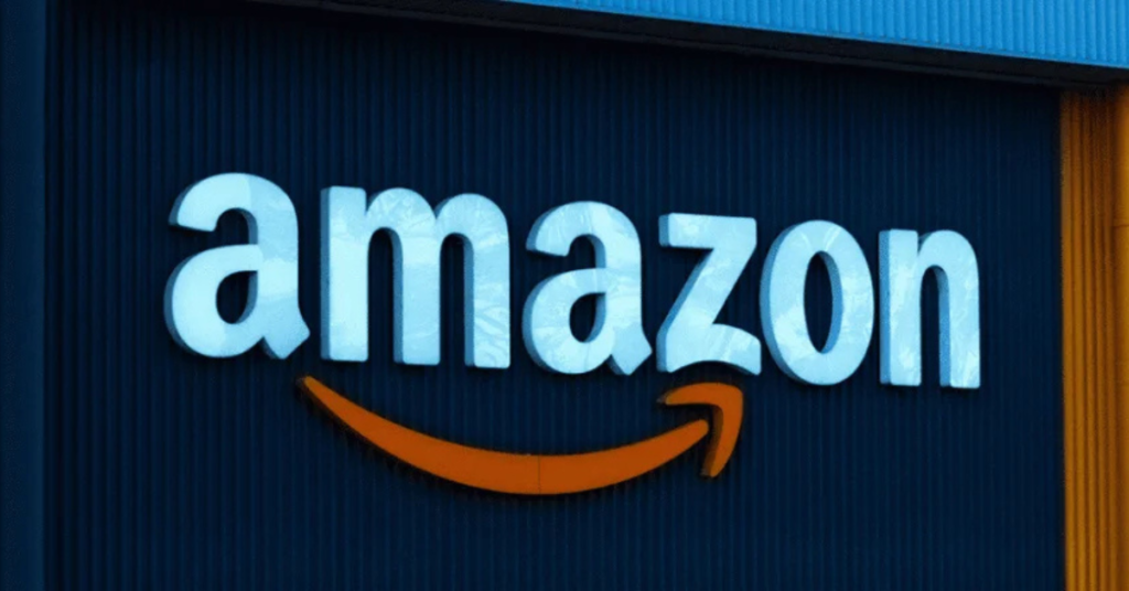 Amazon Bazaar App Expands to 14 New Markets, Strengthening Amazon’s Global Low-Price Ecosystem