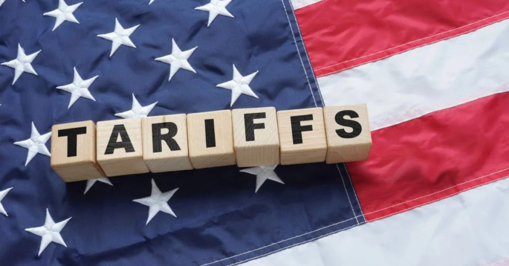 Mexico to Impose 2026 Tariffs on 1,371 Non-FTA Imports: What Global Sellers Must Prepare For